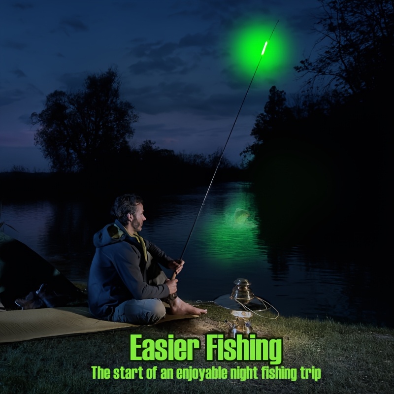 100PCS Professional Fishing Gl - Fishing Rod Casting recensione e prezzo