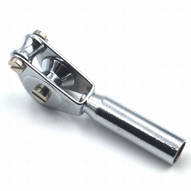 Topranc Fishing Roller Guide R - Fishing Rod Tip Replacement recensione e prezzo