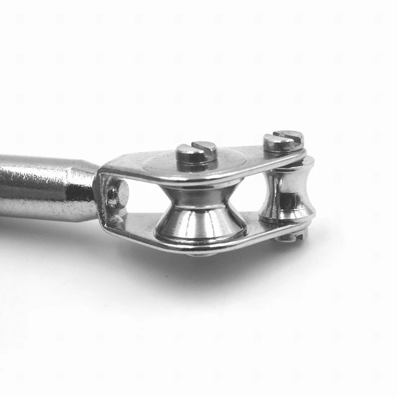 Topranc Fishing Roller Guide R - Fishing Rod Tip Replacement recensione e prezzo