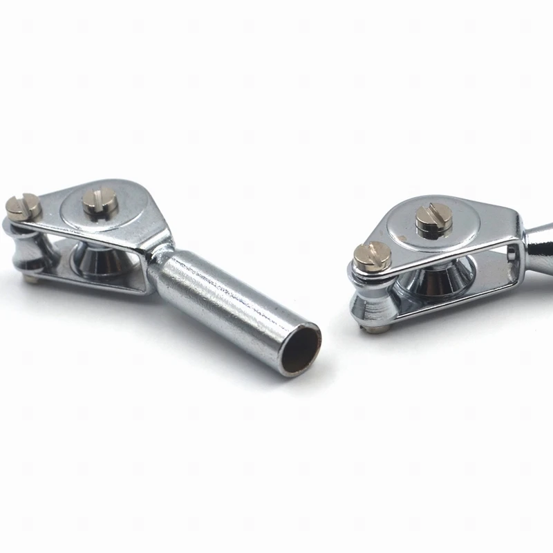 Topranc Fishing Roller Guide R - Fishing Rod Tip Replacement recensione e prezzo