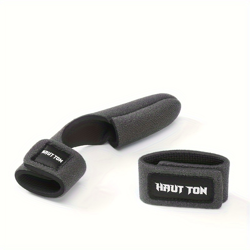 HAUT TON Fishing Rod Wrap Pole - Fishing Rod Spinning recensione e prezzo