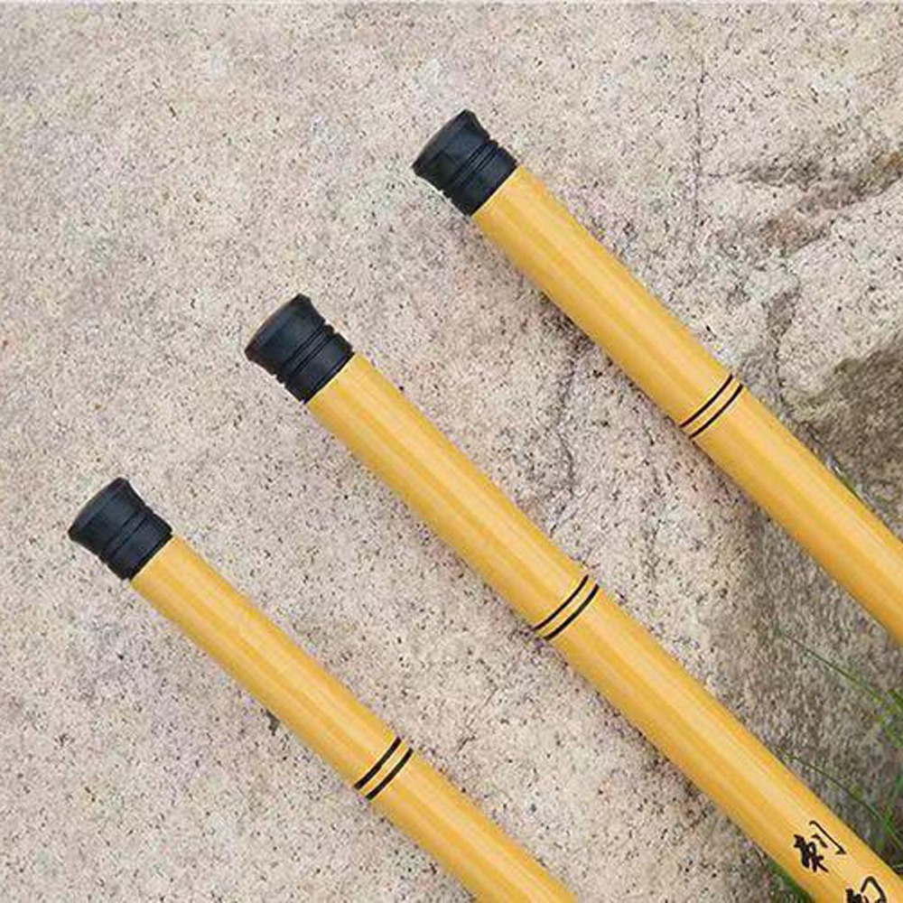 40cm Storage Telescopic Fishin - Fishing Rod Telescopic recensione e prezzo