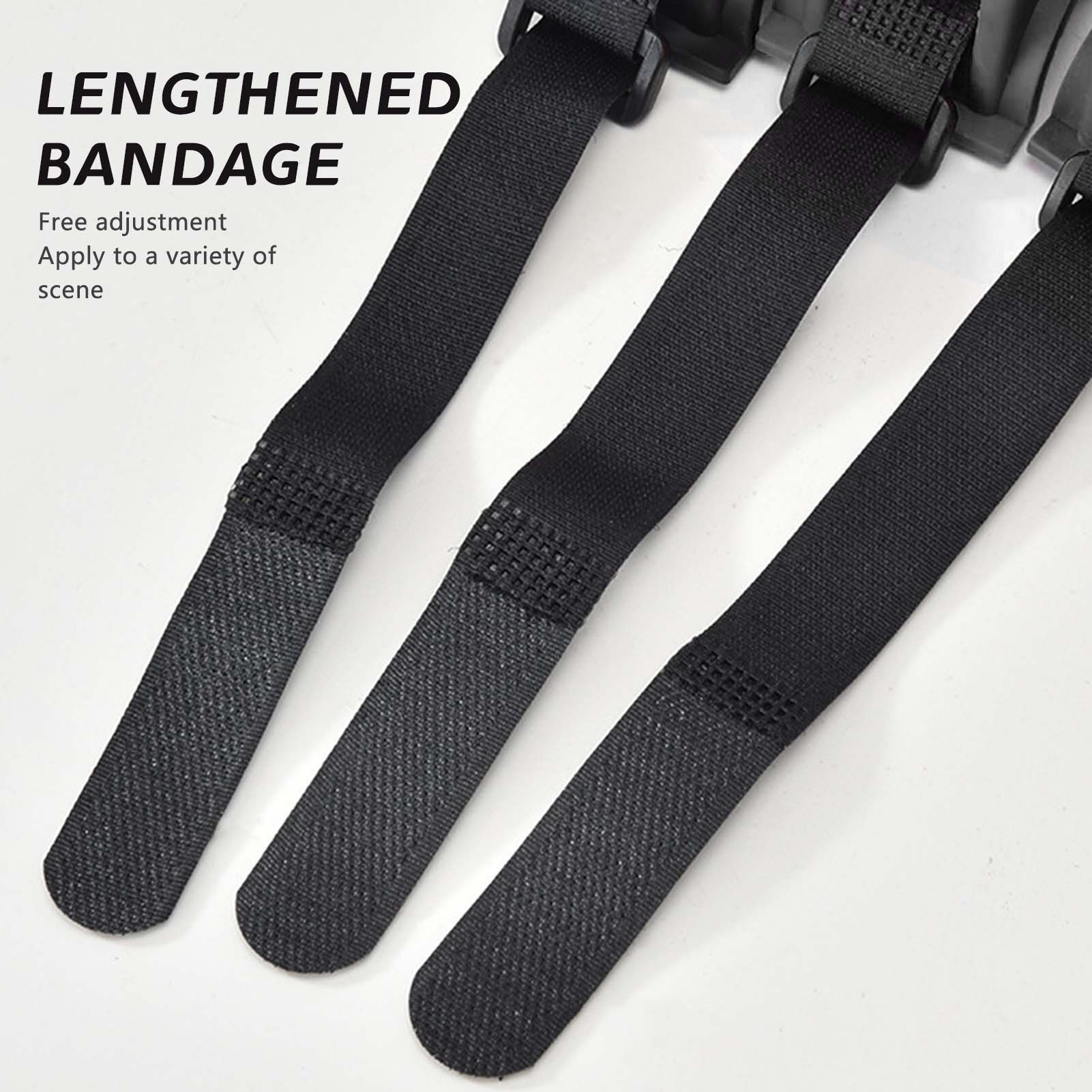 U-Shaped Boat Fishing Rod Hold - Fishing Rod Boat recensione e prezzo
