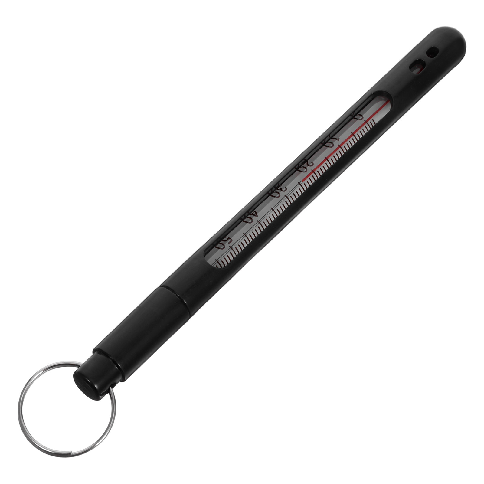 Fishing Thermometer Outdoor Wa - Fishing Rod Fly recensione e prezzo