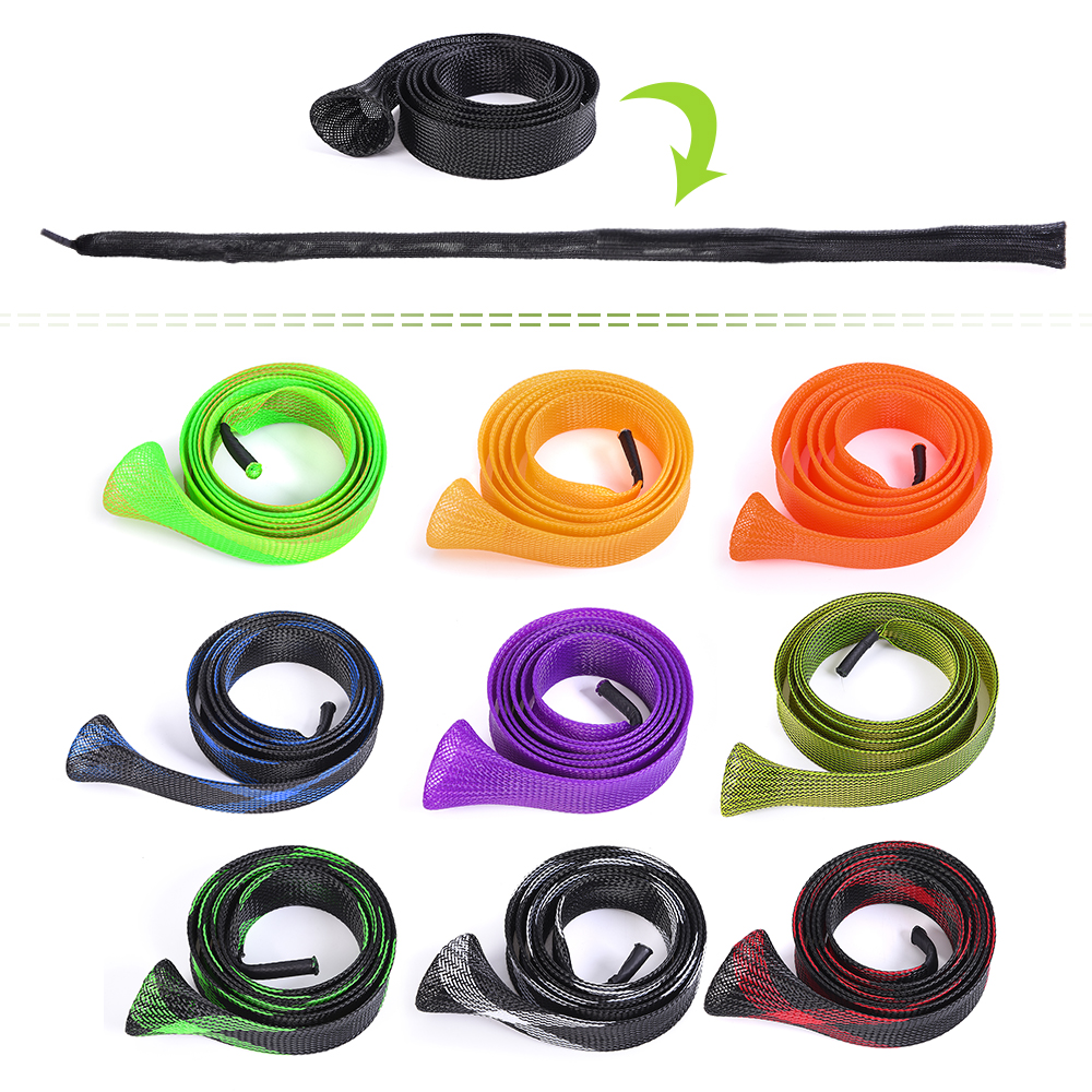 Tube Hhook 190cm Fishing Rod C - Fishing Rod Case recensione e prezzo