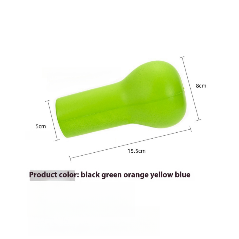 1PCS Fishing Boat Rod Bracket  - Fishing Rod Case recensione e prezzo