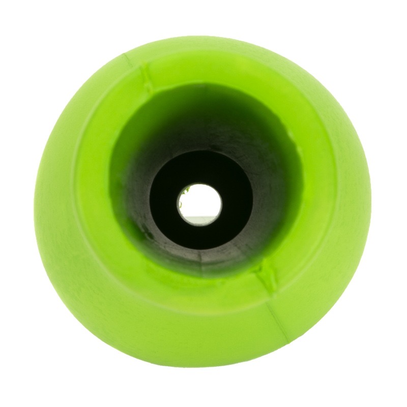 1PCS Fishing Boat Rod Bracket  - Fishing Rod Case recensione e prezzo