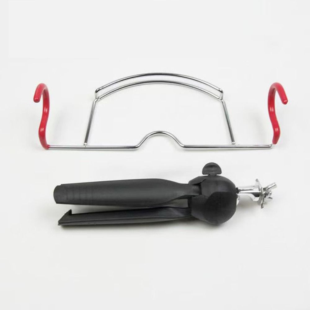 360° Adjustable Ice Fishing Ro - Fishing Rod Rack recensione e prezzo