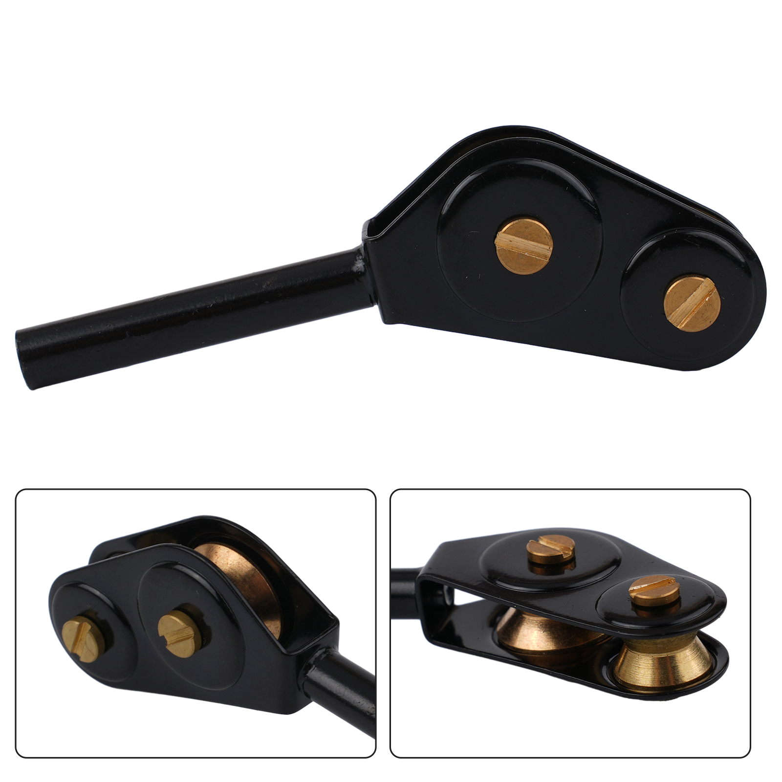Rod Tip Repair Kit Fishing Rod - Fishing Rod Tip Replacement recensione e prezzo