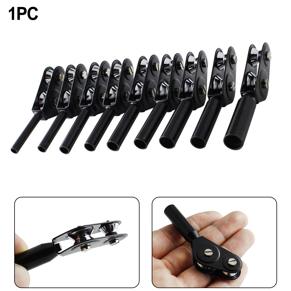 Rod Tip Repair Kit Fishing Rod - Fishing Rod Tip Replacement recensione e prezzo