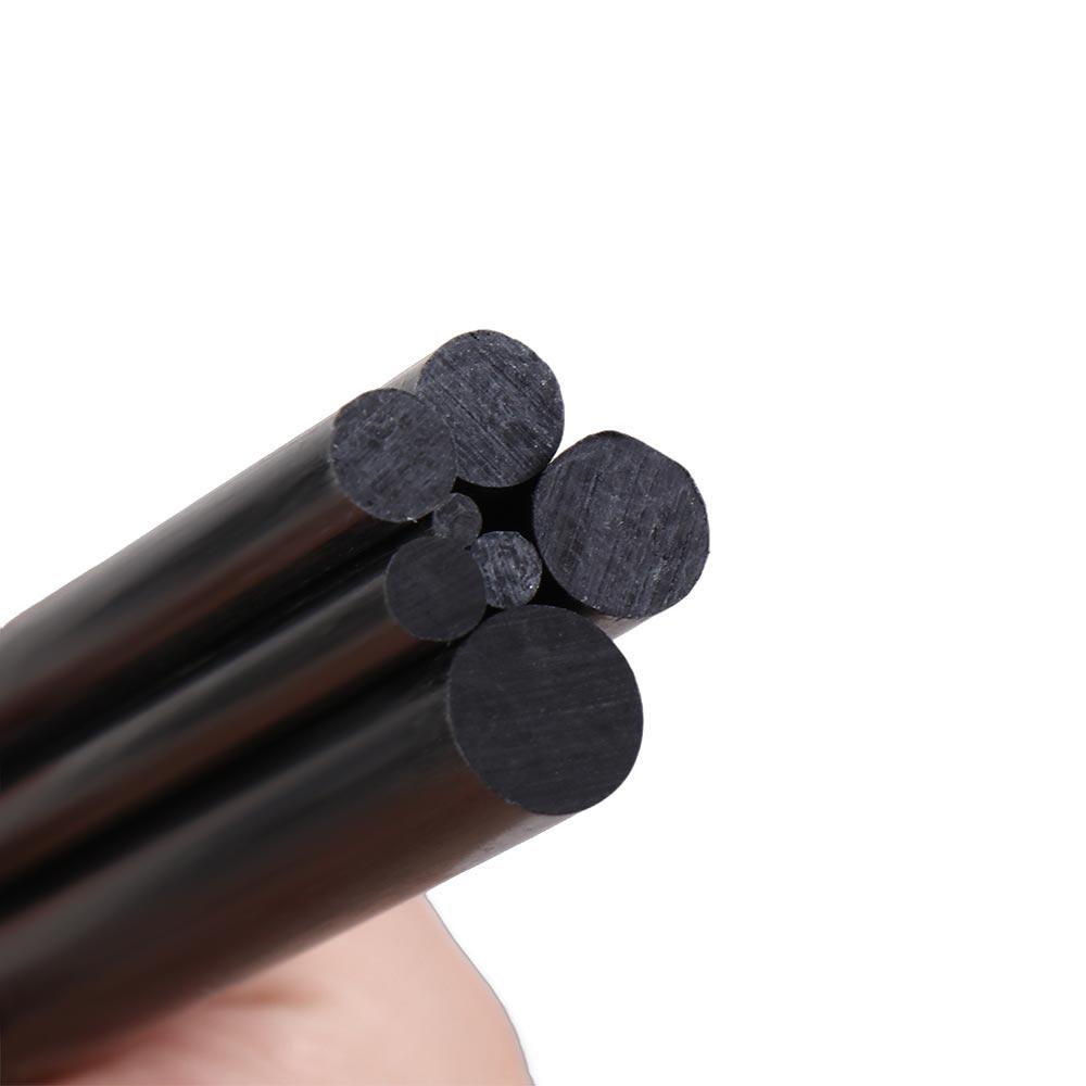 High Strength Carbon Fiber Sti - Fishing Rod Carbon Fiber recensione e prezzo