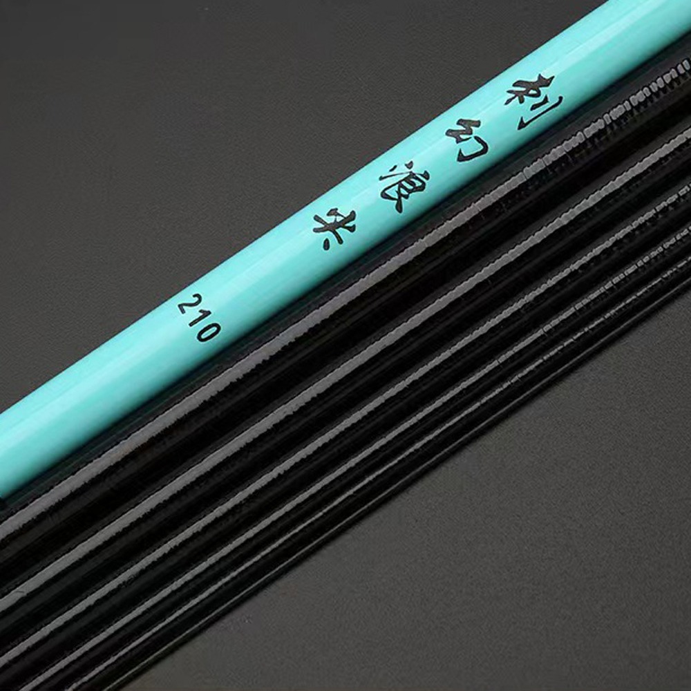 40cm Storage Telescopic Fishin - Fishing Rod Telescopic recensione e prezzo