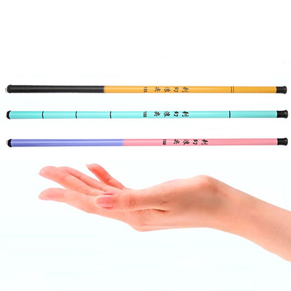 40cm Storage Telescopic Fishin - Fishing Rod Telescopic recensione e prezzo