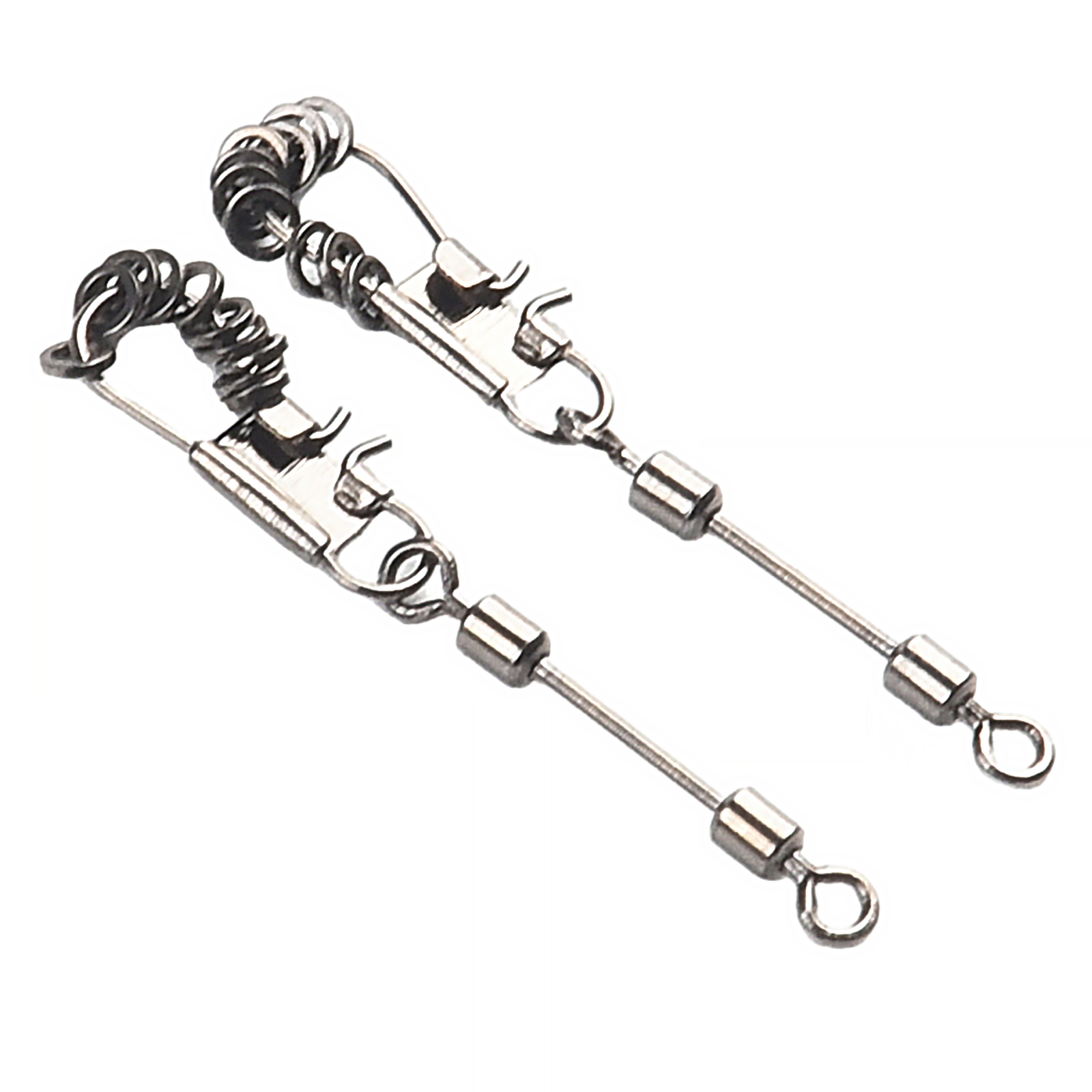 10/20/50 Pcs SMALL OVAL-TIPPET - Fishing Rod Fly recensione e prezzo