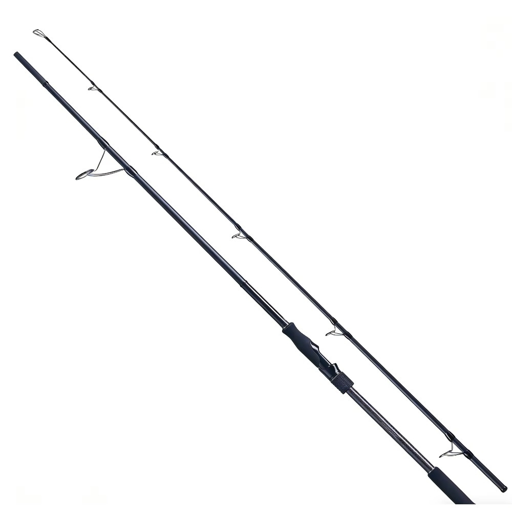 Handle Carbon Fiber High Stren - Fishing Rod Carbon Fiber recensione e prezzo