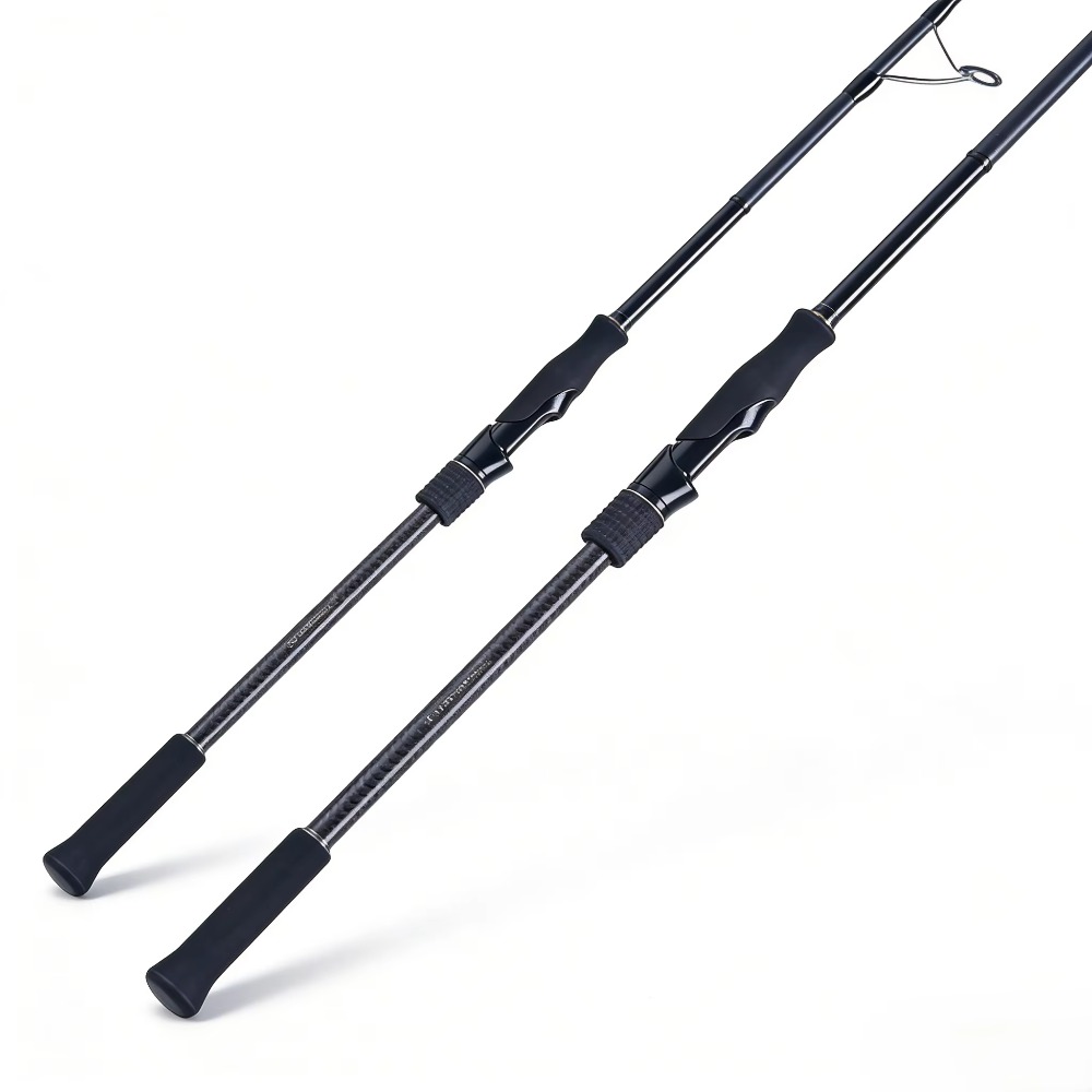Handle Carbon Fiber High Stren - Fishing Rod Carbon Fiber recensione e prezzo