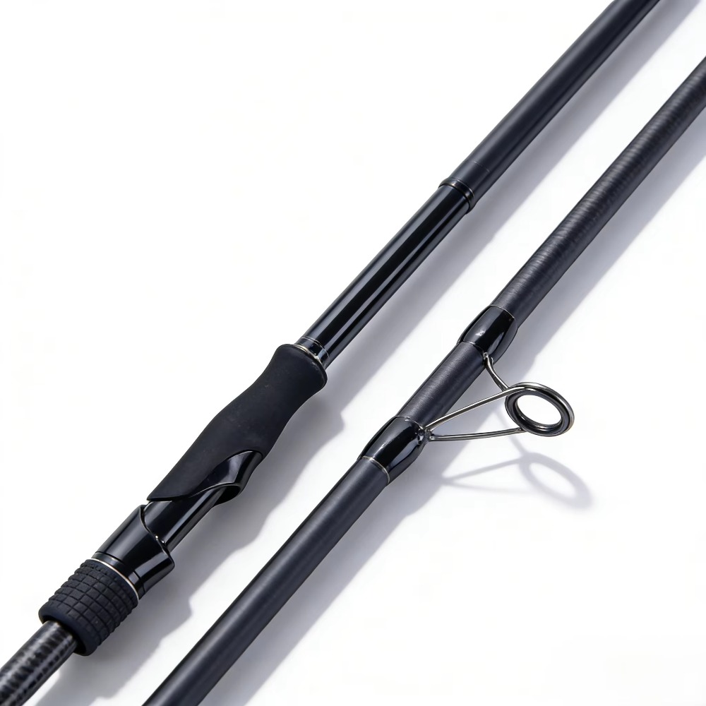 Handle Carbon Fiber High Stren - Fishing Rod Carbon Fiber recensione e prezzo
