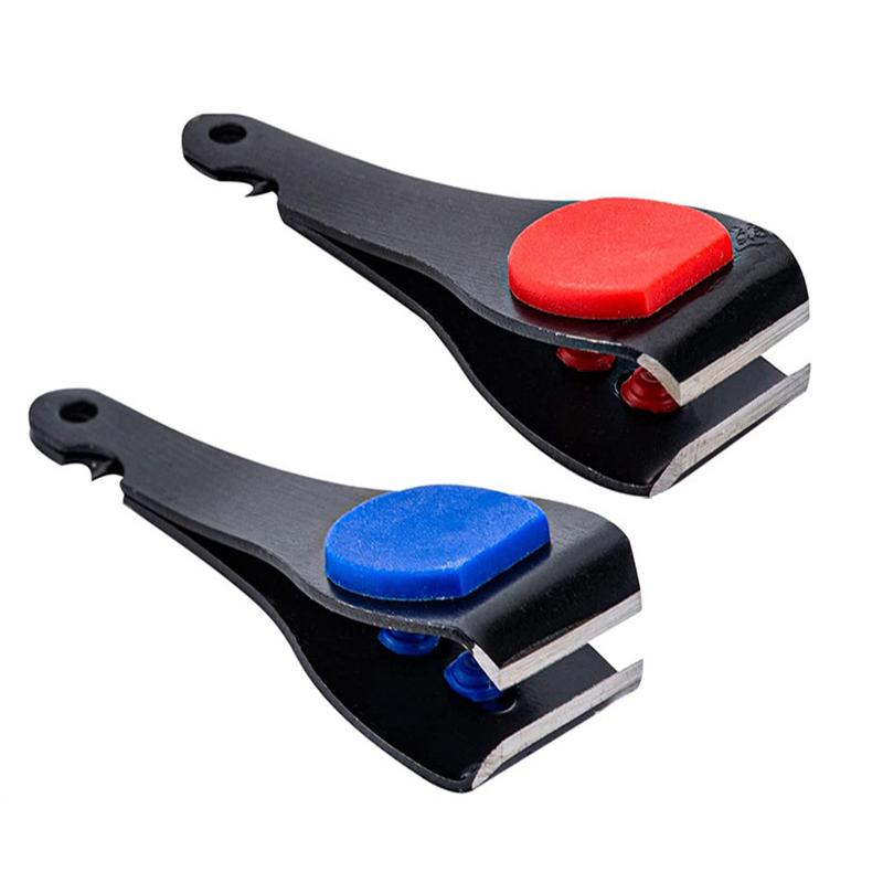 Fly Fishing Clippers Multifunc - Fishing Rod Fly recensione e prezzo