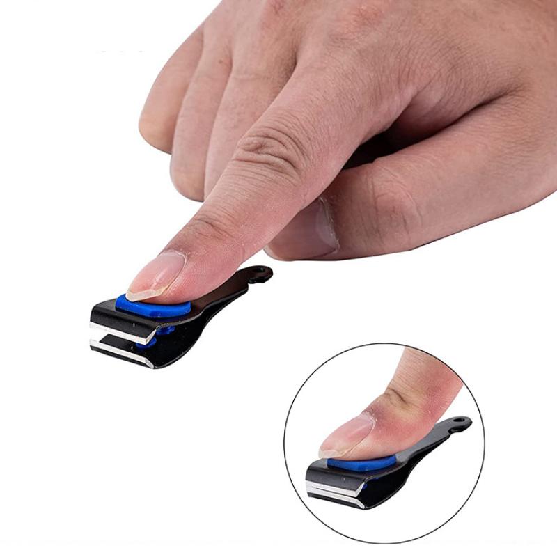 Fly Fishing Clippers Multifunc - Fishing Rod Fly recensione e prezzo