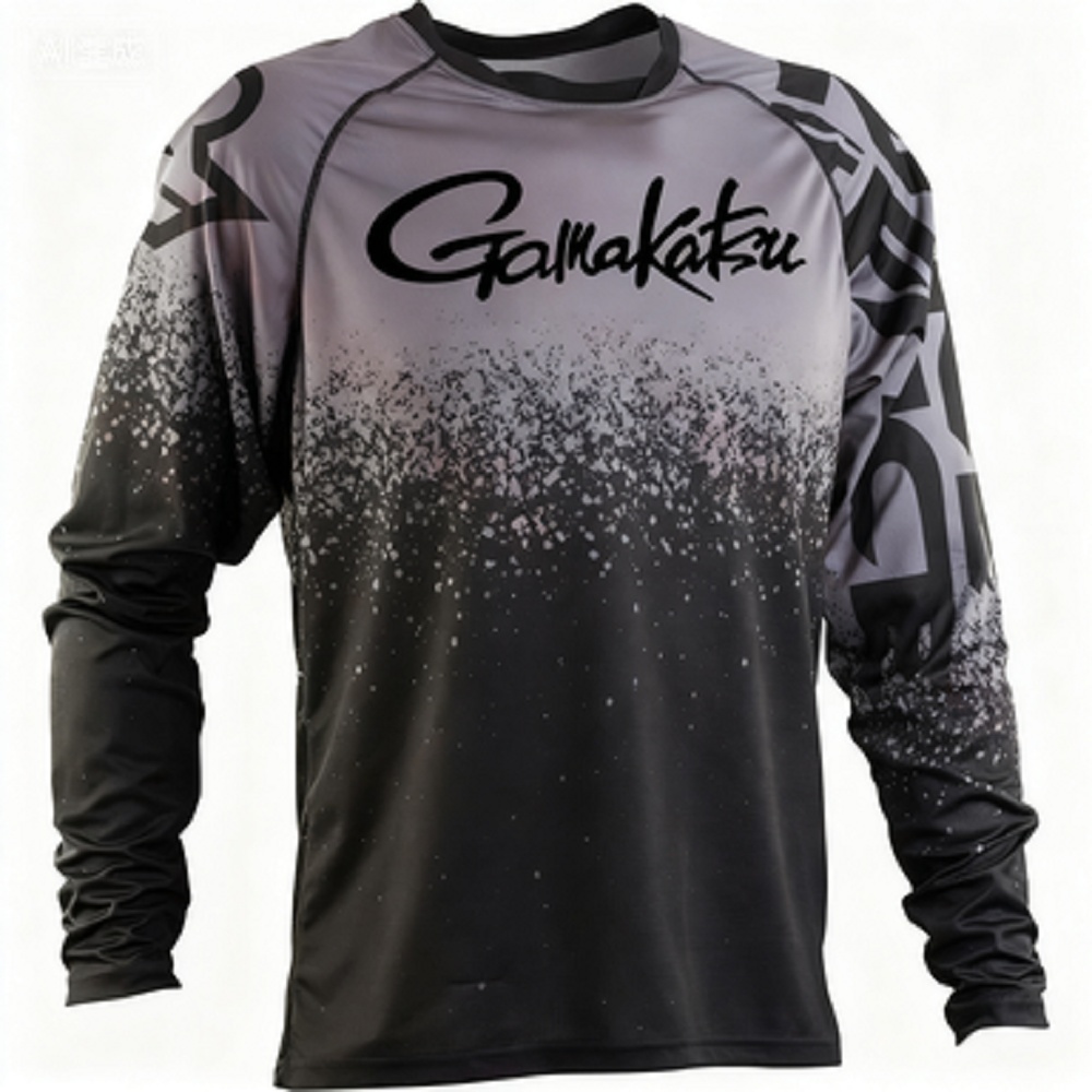 Gamakatsu Brand Outdoor Fishin - Fishing Rod Boat recensione e prezzo