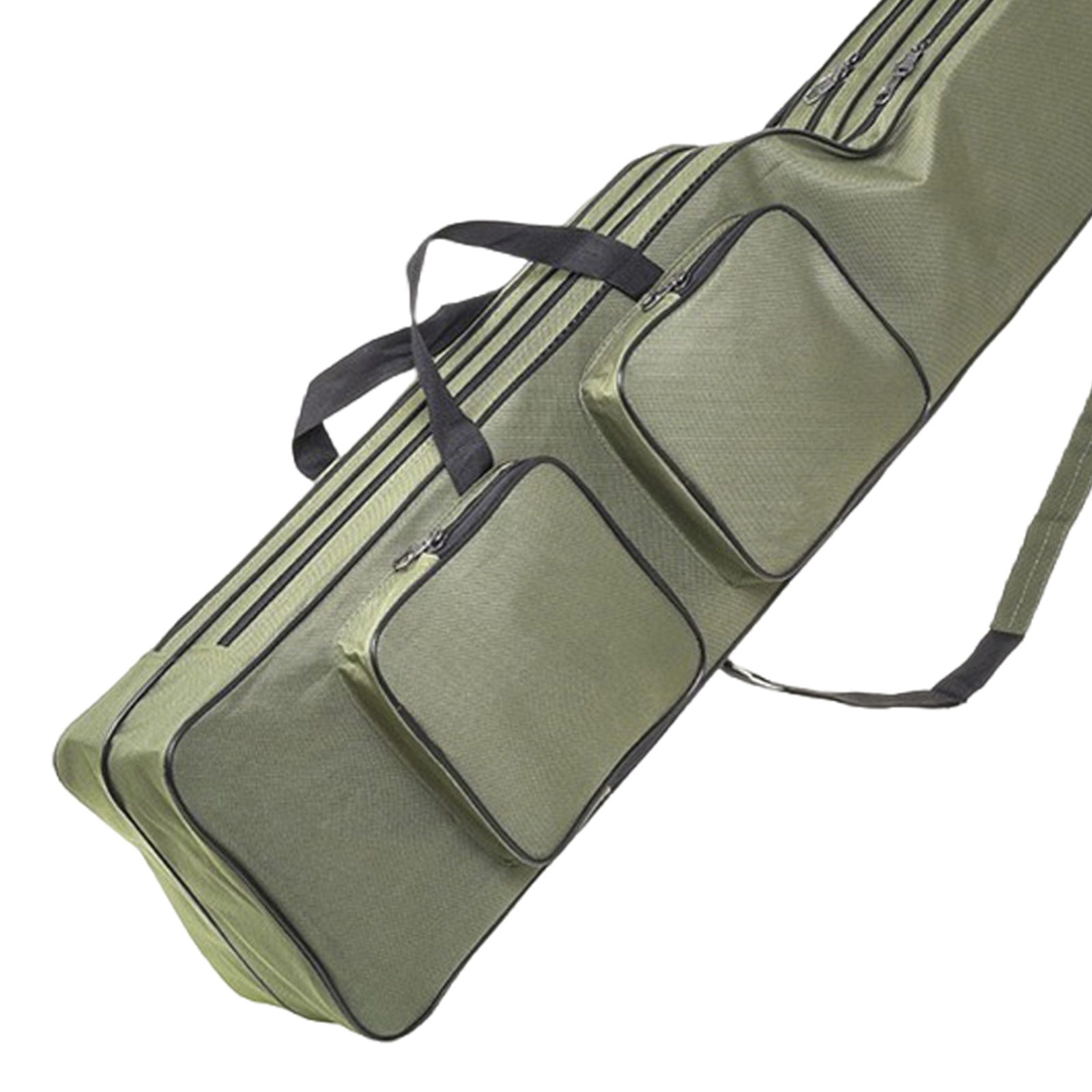 Fishing Rod Bags 150cm Waterpr - Fishing Rod Case recensione e prezzo
