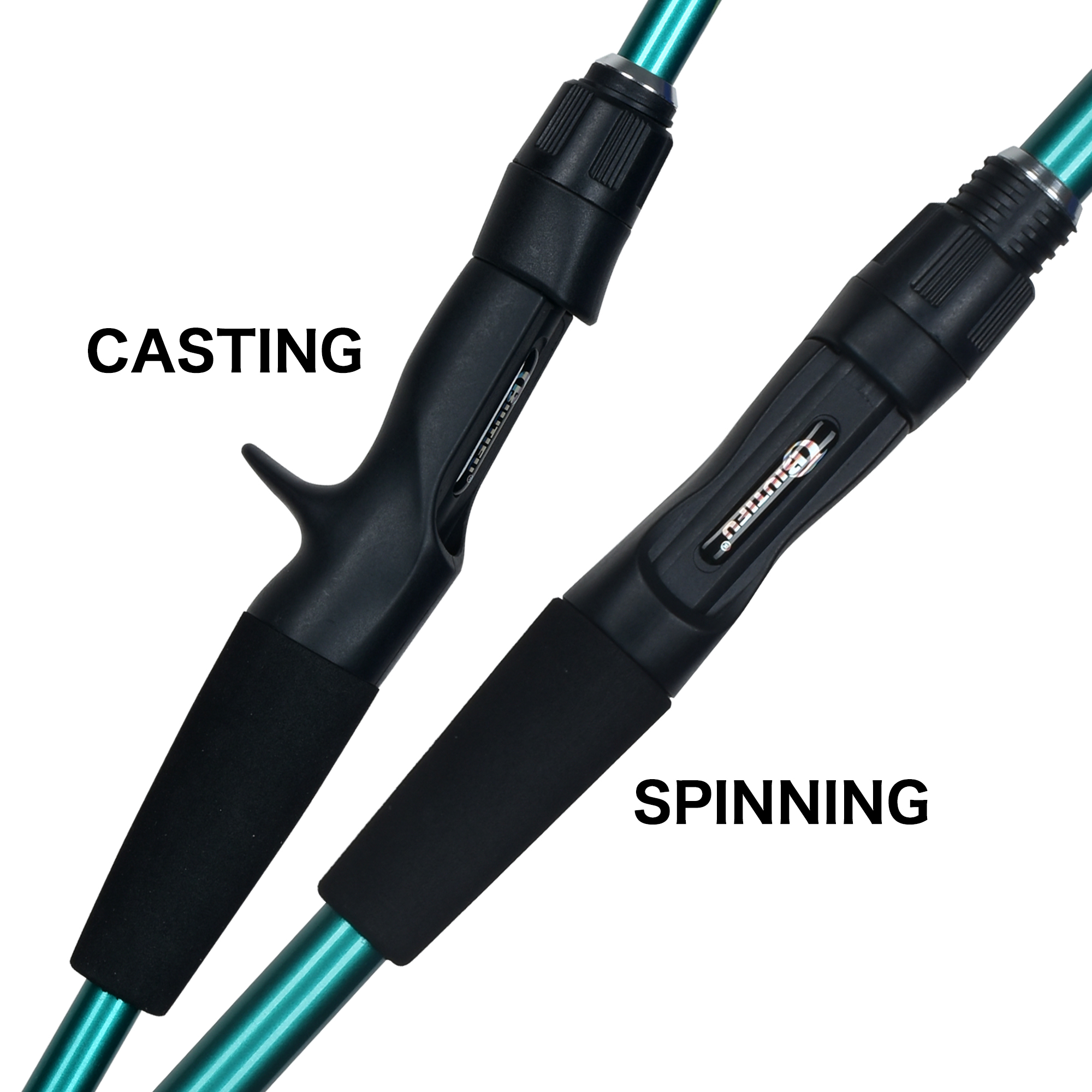 FELENHAI Spinning Casting Mini - Fishing Rod Surf recensione e prezzo