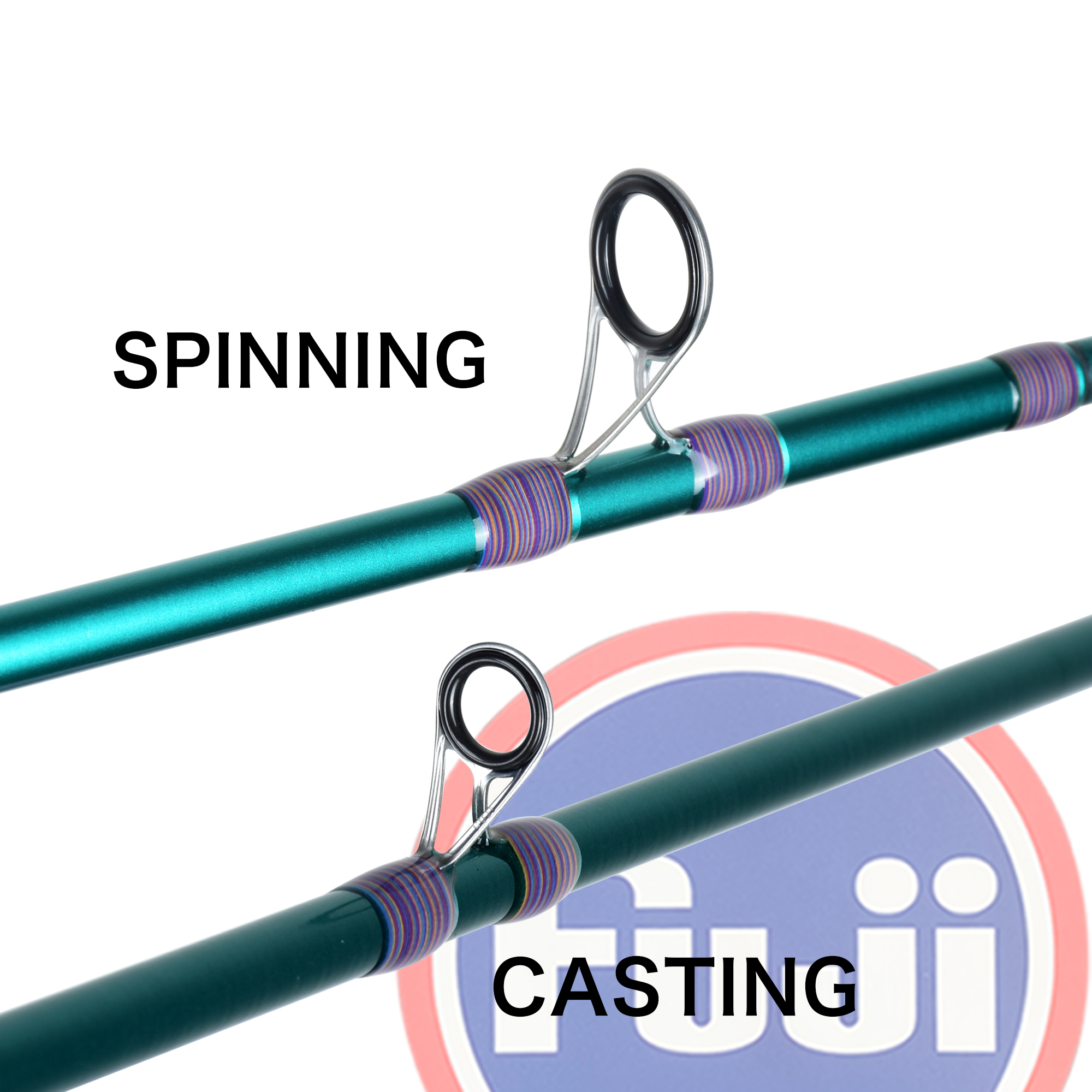 FELENHAI Spinning Casting Mini - Fishing Rod Surf recensione e prezzo