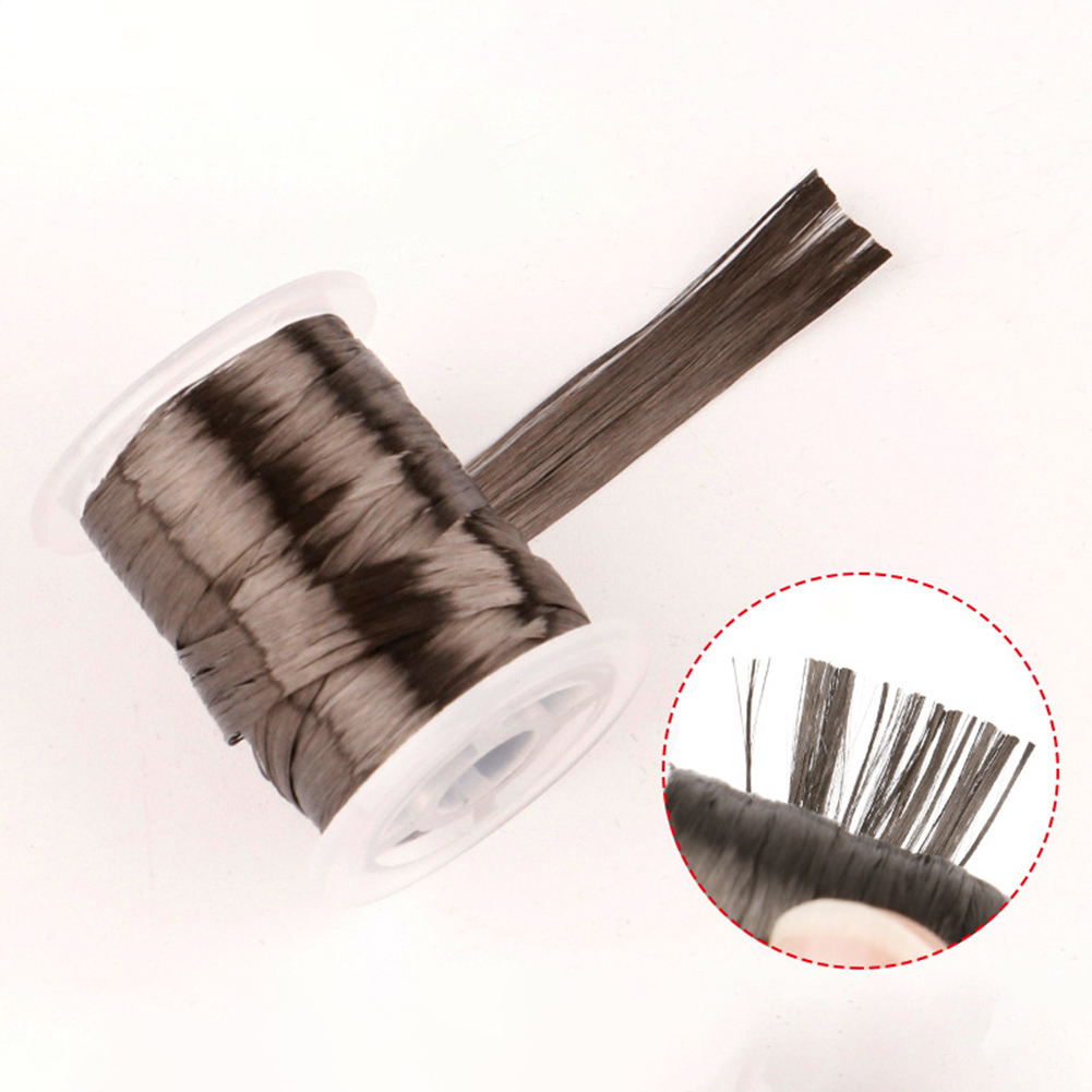Fishing Rod Guide Ring Wrappin - Fishing Rod Building Kit recensione e prezzo