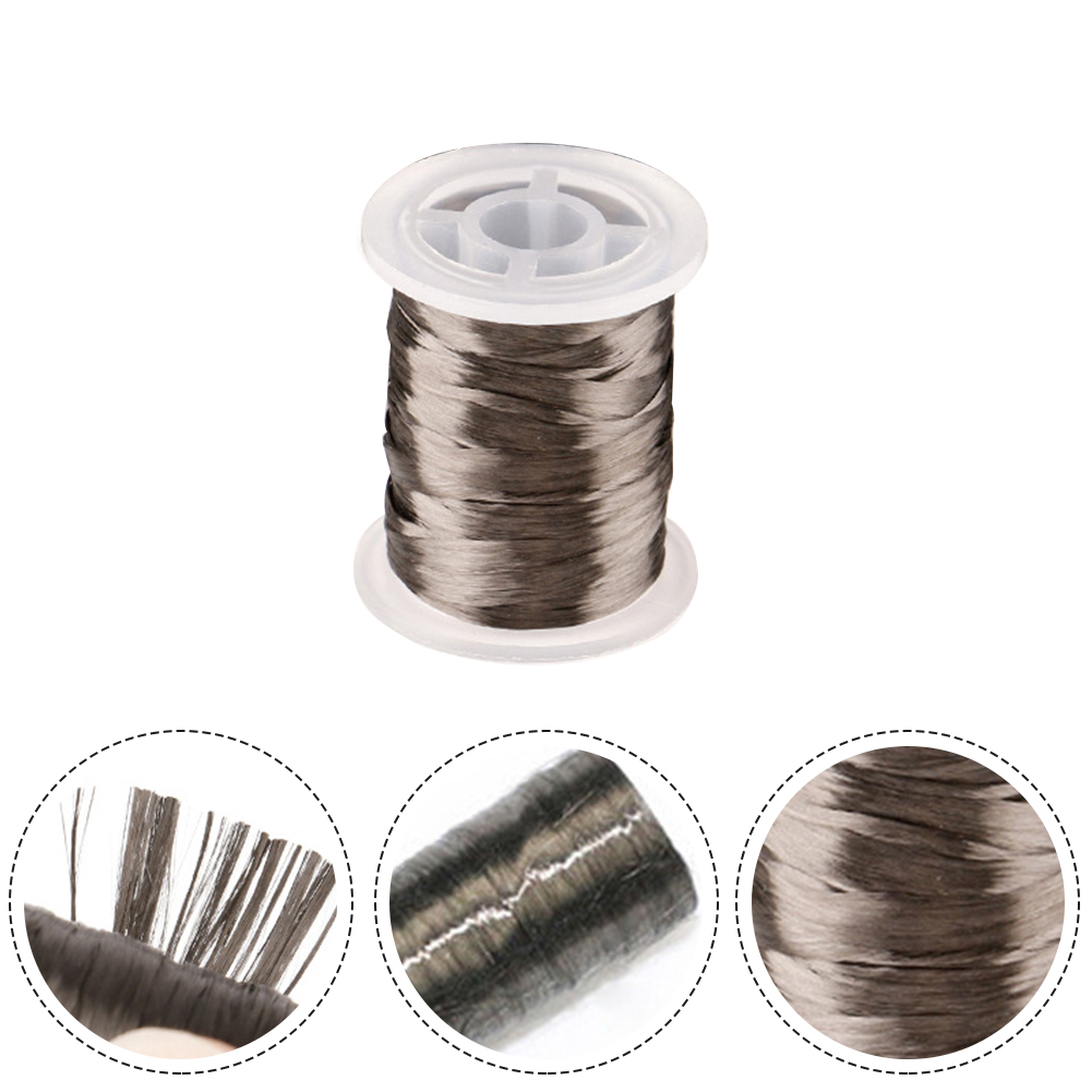 Fishing Rod Guide Ring Wrappin - Fishing Rod Building Kit recensione e prezzo