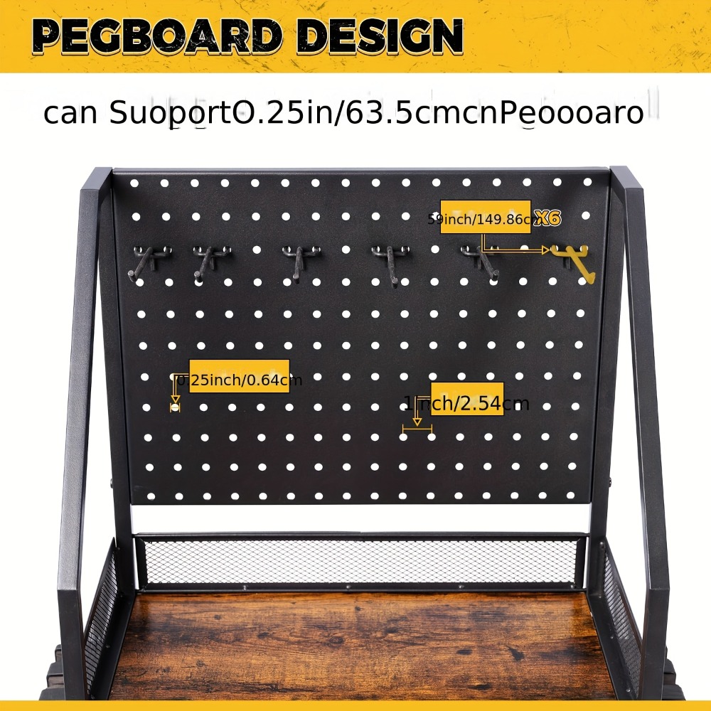 Fishing Rod Holders for Garage - Fishing Rod Case recensione e prezzo