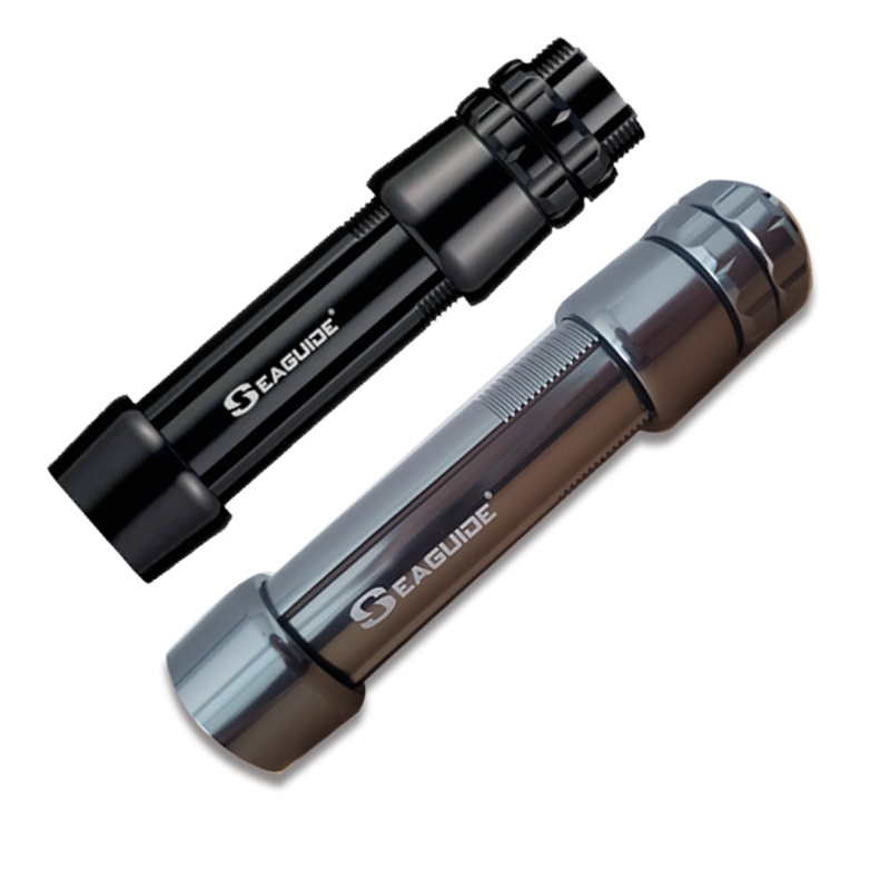 TAKEDO 18# 20# 22# 24# HBS Hea - Fishing Rod Spinning recensione e prezzo
