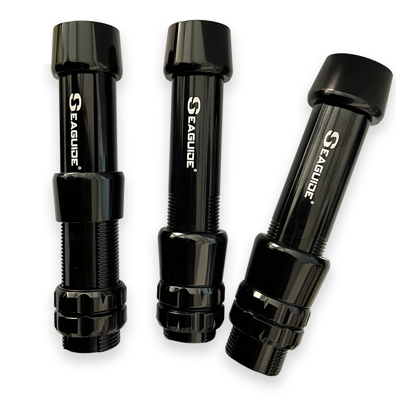 TAKEDO 18# 20# 22# 24# HBS Hea - Fishing Rod Spinning recensione e prezzo