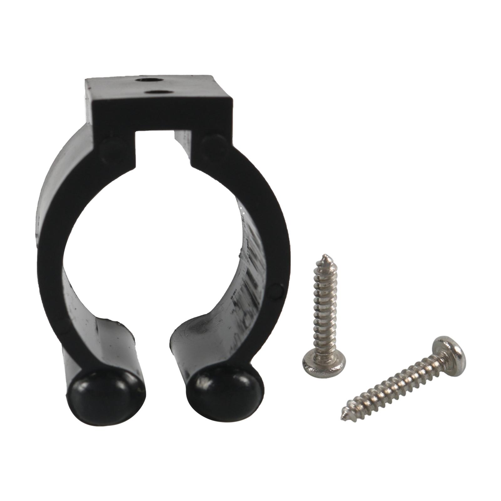 Wall Mounted Fishing Rod Stora - Fishing Rod Rack recensione e prezzo