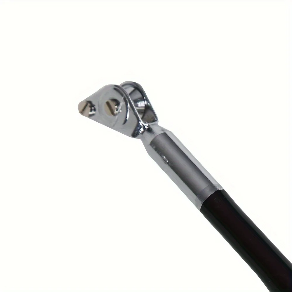 KEEHOME Trolling Rod 2-Section - Fishing Rod Carbon Fiber recensione e prezzo