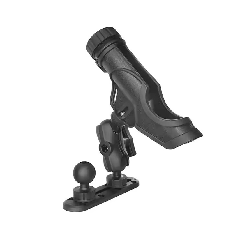 Kayak Rod Holder New Upgrade 3 - Fishing Rod Fly recensione e prezzo