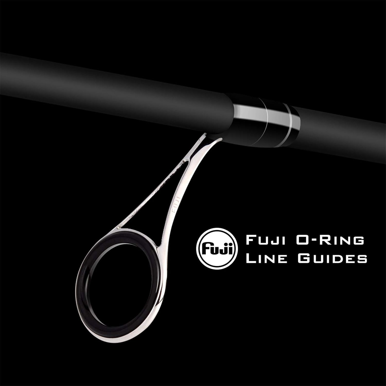 Perigee II Spinning & Casting  - Fishing Rod Spinning recensione e prezzo