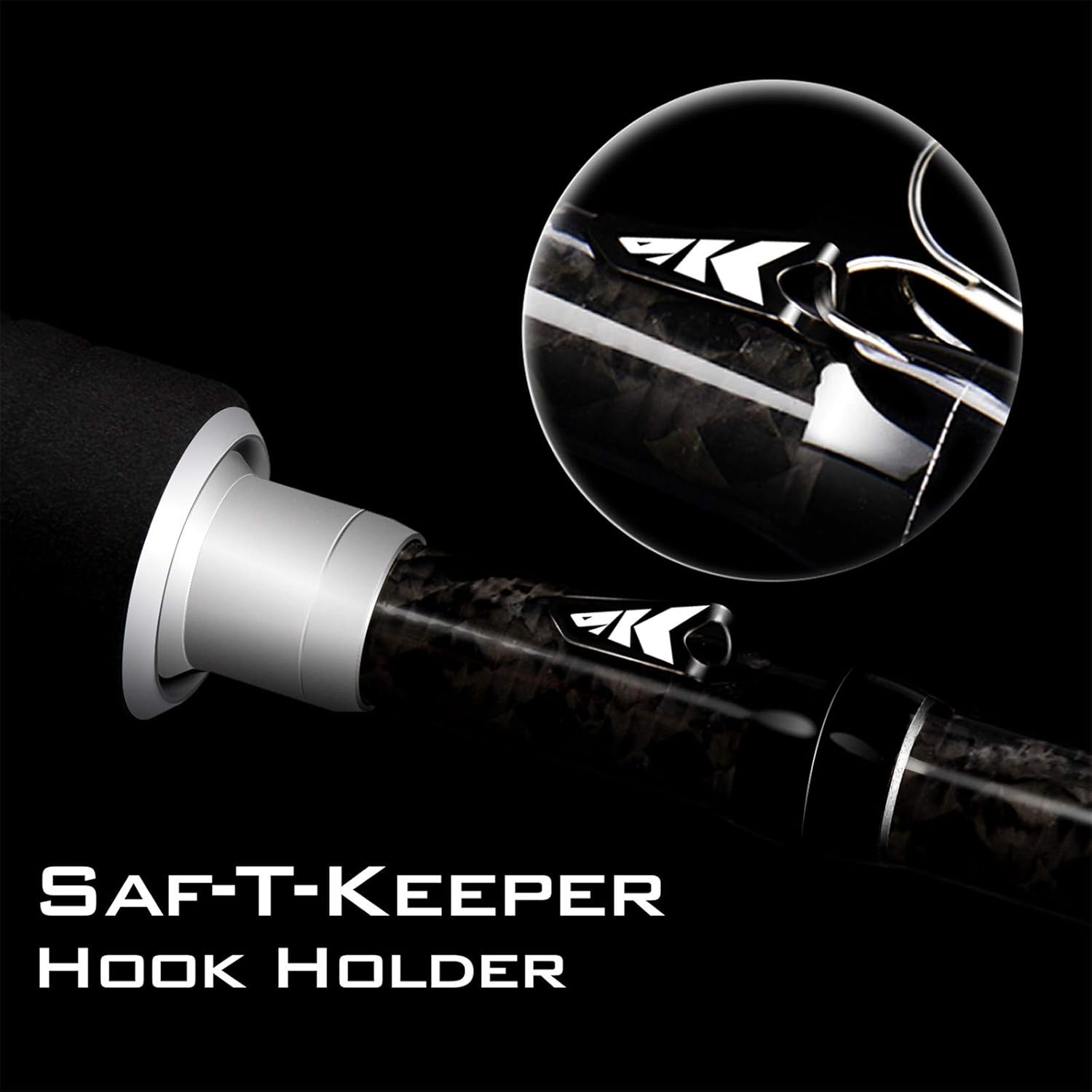 Perigee II Spinning & Casting  - Fishing Rod Spinning recensione e prezzo