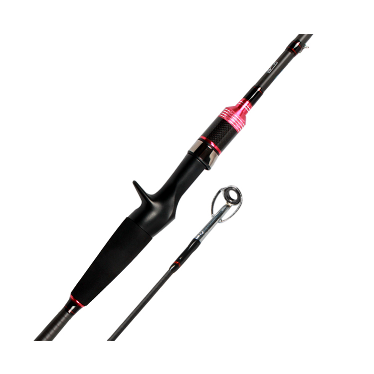 Hot Selling Fuji Solid Japan C - Fishing Rod Spinning recensione e prezzo