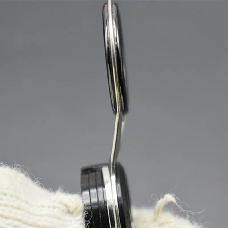 Fishing Rod Guide Ring Stainle - Fishing Rod Guide Replacement recensione e prezzo